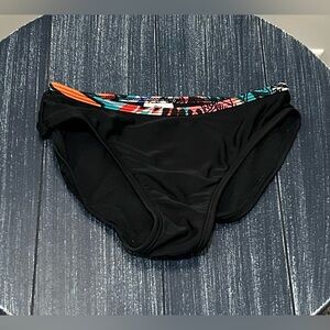 Art Class Bikini Bottoms